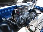 1967 Chevrolet C10 Picture 8