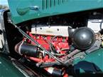 1953 MG TD/C Picture 8