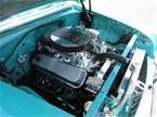 1955 Chevrolet Bel Air Picture 8