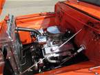 1954 Ford F100 Picture 8