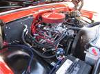 1972 Chevrolet K10 Picture 8