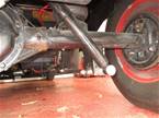 1946 Chevrolet Rat Rod Picture 8