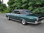 1965 Ford Galaxie Picture 8