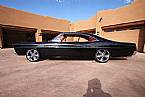 1967 Ford Galaxie Picture 8