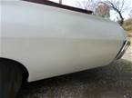 1968 Chevrolet Impala Picture 8