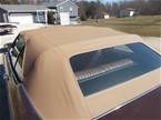 1973 Oldsmobile Delta 88 Picture 8