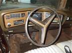 1973 Buick Centurion Picture 8