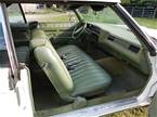 1974 Chevrolet Caprice Picture 8