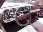 1975 Buick LeSabre Picture 8