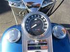 1981 Other H-D FLH Electra Glide Picture 8