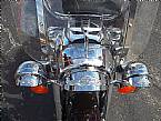 1998 Other H-D FLHRCI Road King Classic Anniversary Picture 8