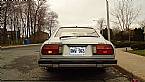 1983 Datsun 280ZX Picture 8