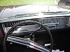 1964 Buick Special Picture 8