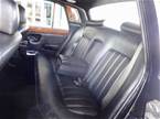 1979 Rolls Royce Silver Shadow Picture 8