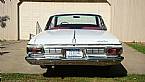 1964 Plymouth Sport Fury Picture 8