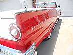 1957 Ford Skyliner Picture 8