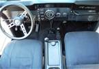 1979 Jeep CJ5 Picture 8