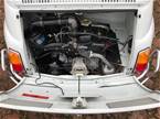 1972 Fiat 500L Picture 8