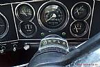 1964 Studebaker GT Hawk Picture 8