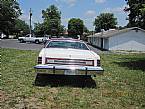 1977 Ford LTD Picture 8