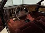 1985 Buick Riviera Picture 8