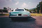 1976 Cadillac Eldorado Picture 8