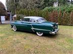 1953 Oldsmobile Super 88 Picture 8