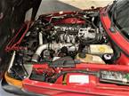 1991 Saab 900 Picture 8