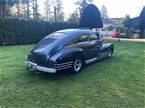 1948 Chevrolet Fleetline Picture 8