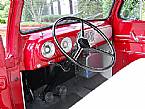 1951 Ford F1 Picture 8