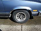 1985 Chevrolet El Camino Picture 8