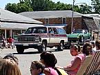 1980 Chevrolet Suburban Picture 8