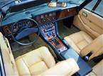 1976 Jensen Interceptor Picture 8