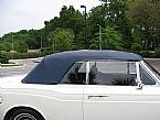 1974 Rolls Royce Corniche Picture 8