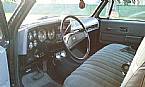 1975 Chevrolet C10 Picture 8