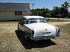 1955 Studebaker President Picture 8