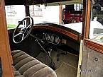 1928 Buick Master Picture 8