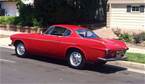 1965 Volvo P1800 Picture 8