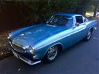 1968 Volvo P1800 Picture 8