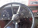 1969 International Loadstar 1600 Picture 8