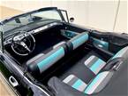 1958 Chevrolet Impala Picture 9