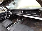 1965 Chevrolet Impala Picture 9