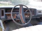 1975 Chevrolet Caprice Picture 9