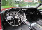 1975 Rolls Royce Silver Shadow Picture 9