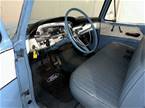 1966 Ford F100 Picture 9