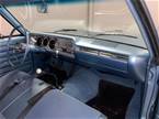 1965 Chevrolet Malibu Picture 9