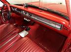 1965 Ford Ranchero Picture 9