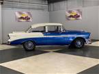 1956 Chevrolet Bel Air Picture 9