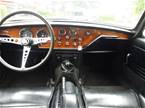 1967 Triumph GT6 Picture 9
