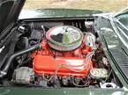 1967 Chevrolet Corvette Picture 9
